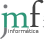 JMF-Informática